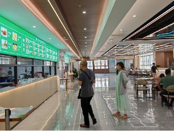 贛州市皮膚病醫(yī)院
