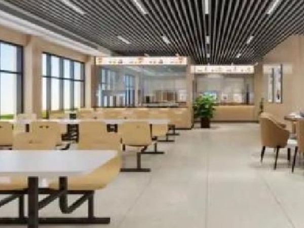 吉安市中心人民醫(yī)院（上海市東方醫(yī)院吉安醫(yī)院）